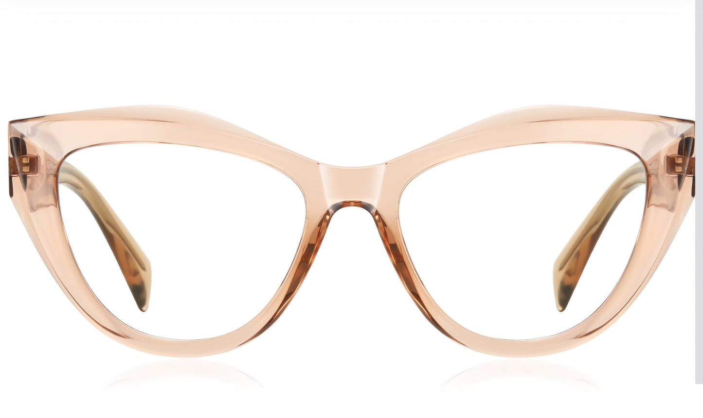 Conference Call Cutie