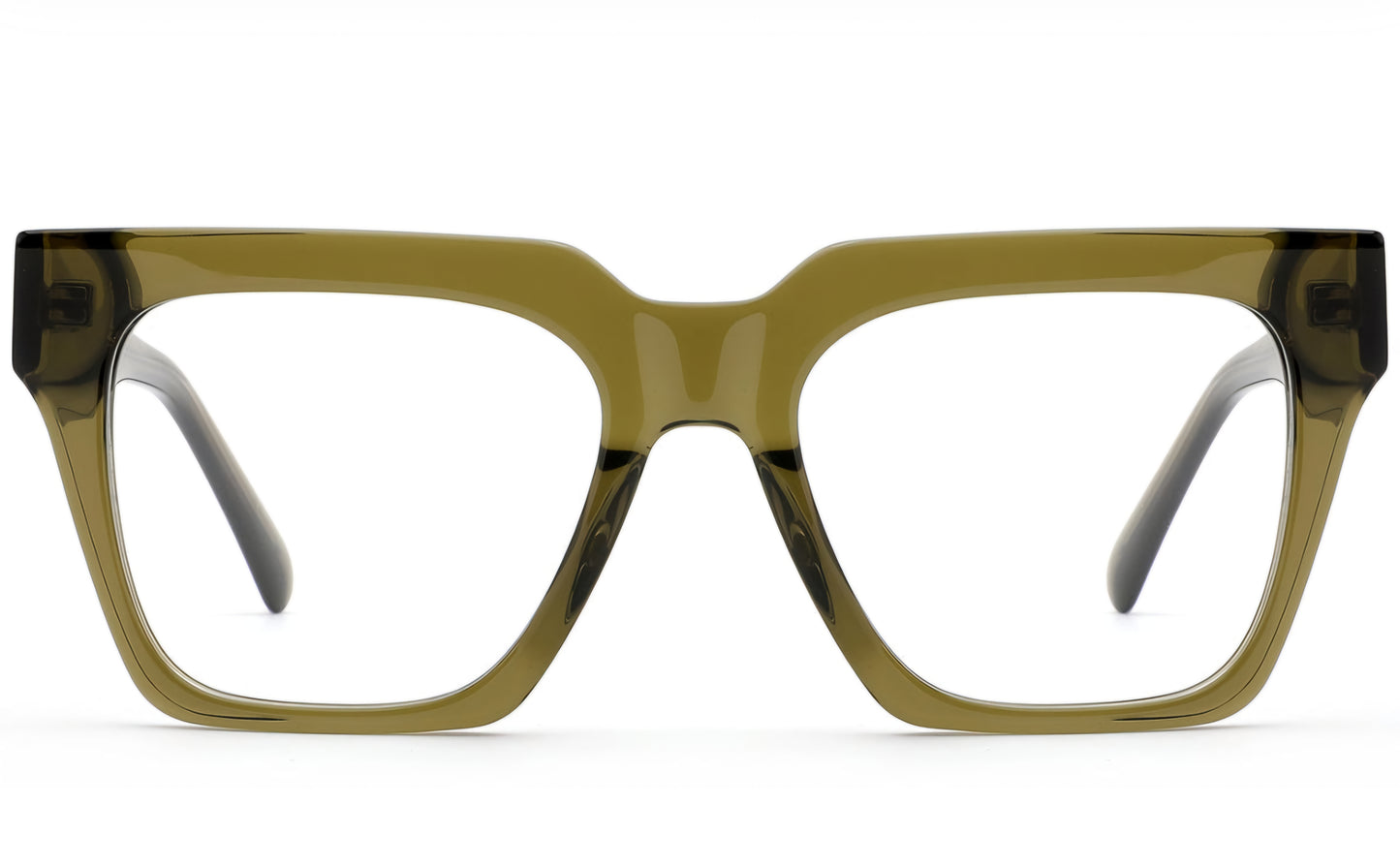 No Meeting Before 11