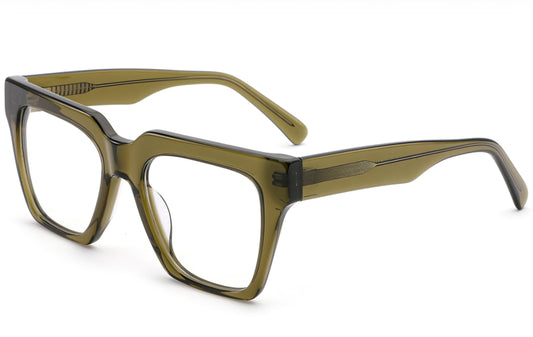 No Meeting Before 11