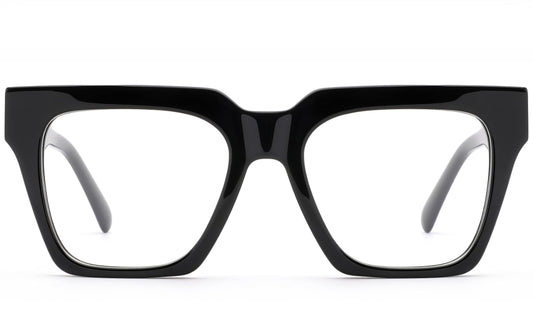 No Meeting Before 11