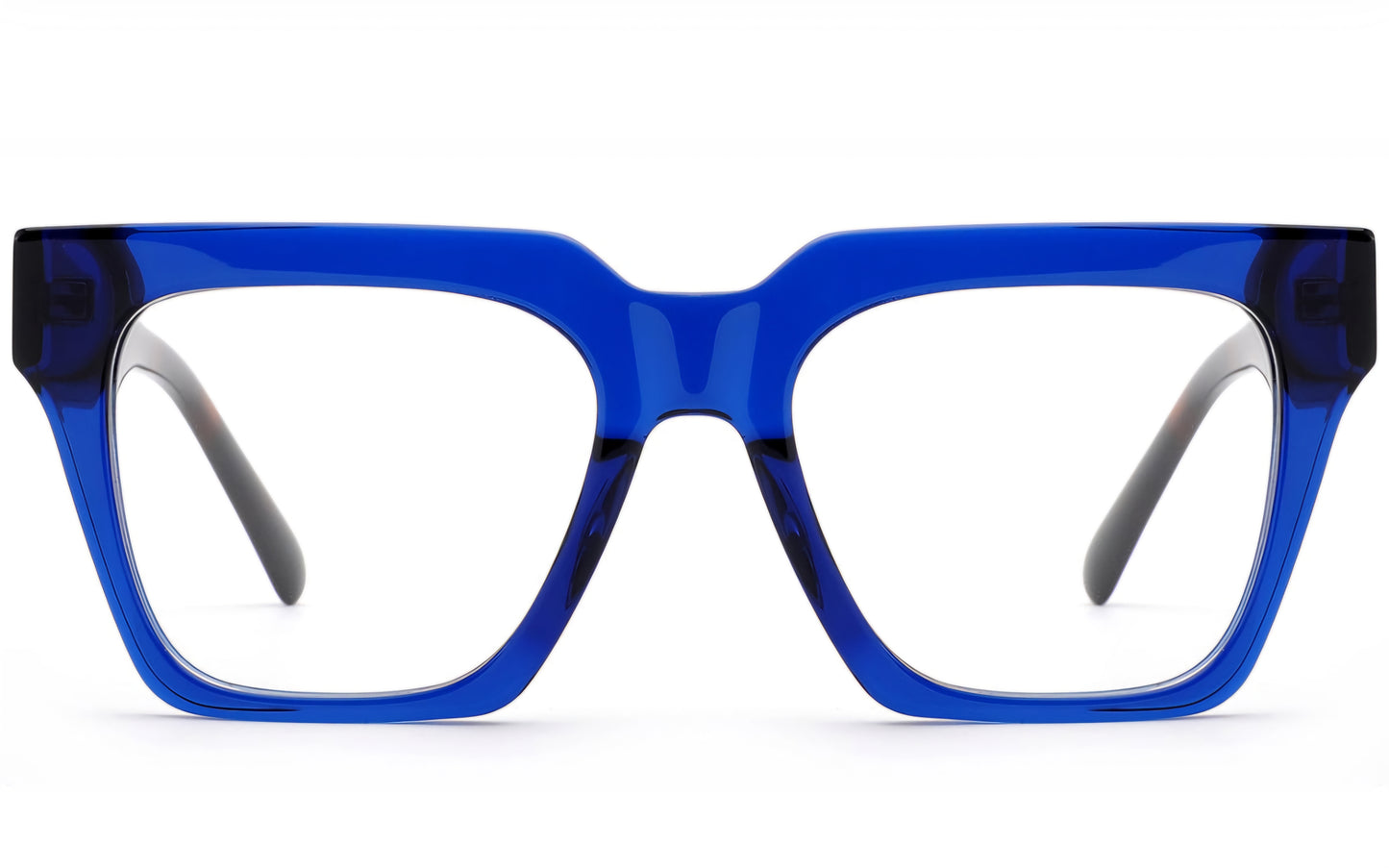 No Meeting Before 11