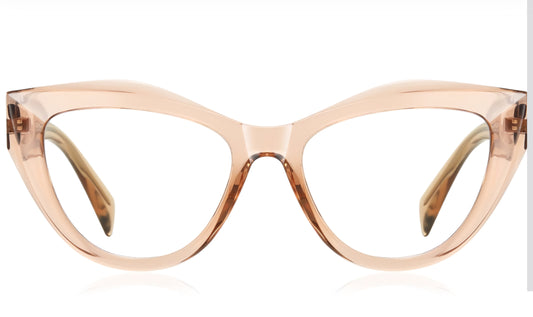 Conference Call Cutie