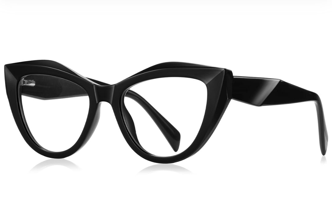 Conference Call Cutie