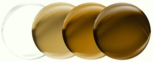 Photochromic Lenses